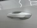 2026 Geely Galaxy M7, белый, 3580000 рублей - вид 10