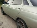 2005 Lada (ВАЗ) 2110, бежевый, 139000 рублей