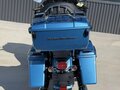 2010 Harley-Davidson Road Glide, голубой, 1350000 рублей - вид 6
