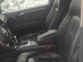 2010 Audi Q7 I (4L) Рестайлинг, белый, 1550000 рублей - вид 8