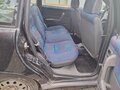 1998 Fiat Punto I, чёрный, 120000 рублей - вид 7