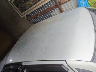 2003 Lada (ВАЗ) 2110, зелёный, 60000 рублей, вид 5