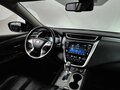 2018 Nissan Murano III (Z52), белый, 2333000 рублей - вид 6