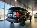 2026 Haval H3 I Рестайлинг, чёрный, 3549000 рублей - вид 5