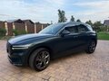 2021 Genesis GV70 I, зелёный, 4550000 рублей - вид 5