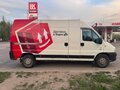 2006 Peugeot Boxer, белый, 700000 рублей - вид 6