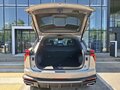 2026 Haval F7 II, серый, 3799000 рублей - вид 8