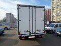 2021 Ford Transit, голубой, 1880000 рублей - вид 7