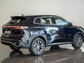 2026 Changan UNI-S I Рестайлинг, чёрный, 3249900 рублей - вид 8