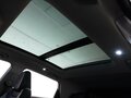 2023 Geely Coolray (Binyue Cool) I Рестайлинг, белый - вид 11