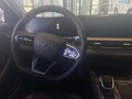 2025 Chery Arrizo 8, серебристый - вид 11