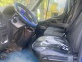 2011 Renault Master, синий, 1150000 рублей - вид 6