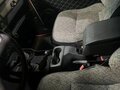 2007 Lada (ВАЗ) 2121 (4x4) I Рестайлинг, белый, 330000 рублей - вид 8
