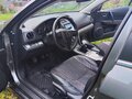 2010 Mazda 6 II (GH) Рестайлинг, серый, 630000 рублей - вид 6