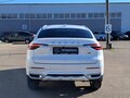 2021 Haval F7x I, белый, 1670000 рублей - вид 5