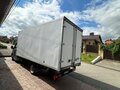 2023 ГАЗ ГАЗель Next, серебристый, 2595000 рублей - вид 5