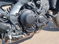2024 Yamaha MT-09 (FZ-09), синий, 1289000 рублей - вид 9