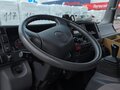 2013 Isuzu Elf (N-series), белый, 1750000 рублей - вид 7