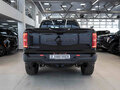 2026 Ram 1500 RHO V Рестайлинг, чёрный, 11495999 рублей - вид 6
