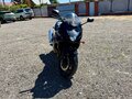 2012 Suzuki Bandit GSF 1250, чёрный, 670000 рублей - вид 2