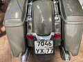 2014 Harley-Davidson Street Glide, серый, 1250000 рублей - вид 4