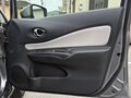 2020 Nissan Note II Рестайлинг, серый, 760000 рублей - вид 11