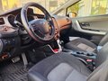 2014 Kia Ceed II, серебристый - вид 7