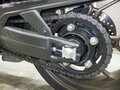 2024 Honda CB 650R, серый, 1177000 рублей - вид 7