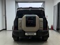 2024 Jetour T2, коричневый, 3070000 рублей - вид 4