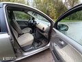 2007 Nissan Note I, коричневый, 450000 рублей - вид 4