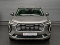2023 Haval Jolion I, серый, 1998000 рублей - вид 1