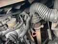 2008 Mercedes-Benz Sprinter, белый, 435000 рублей - вид 7