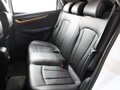 2023 Livan X3 Pro, белый - вид 10