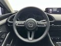 2023 Mazda 3 Axela IV (BP), белый, 1650000 рублей - вид 8
