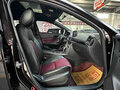 2021 Mazda CX-4 I Рестайлинг, чёрный - вид 9