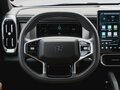 2026 Jetour T2, синий, 4404510 рублей - вид 10