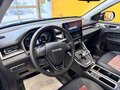2023 Haval M6 II, чёрный, 1669000 рублей - вид 10