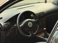 2003 Volkswagen Passat B5 Рестайлинг, чёрный, 850000 рублей - вид 8