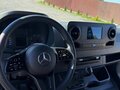 2022 Mercedes-Benz Sprinter, белый, 4700000 рублей - вид 6