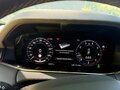 2021 Land Rover Range Rover Evoque II, серый - вид 11