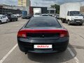 2000 Dodge Intrepid II, чёрный, 200000 рублей - вид 4