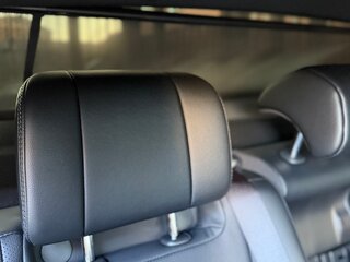2025 Toyota Camry IX (XV80), серый, 5300000 рублей, вид 4