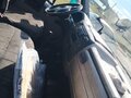 2004 ГАЗ ГАЗель (3302), белый, 170000 рублей - вид 1