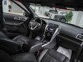 2013 Ford Explorer V, чёрный, 1650000 рублей - вид 4