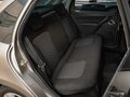 2022 Lada (ВАЗ) Granta I Рестайлинг, серый - вид 6