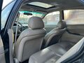 2002 Mitsubishi Galant VIII Рестайлинг, чёрный - вид 6