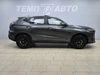 2025 Changan CS35 Max, серый, 2789900 рублей, вид 4