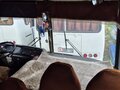 2018 ПАЗ 4234, белый - вид 4