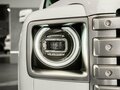2026 Haval H9 II, белый, 5299000 рублей - вид 10