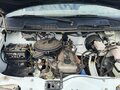 2002 ГАЗ ГАЗель (3302), белый, 450000 рублей - вид 3